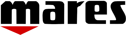 Mares Logo