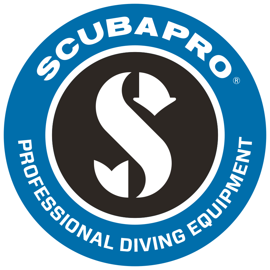 ScubaPro Logo