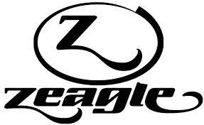 Zeagle Logo
